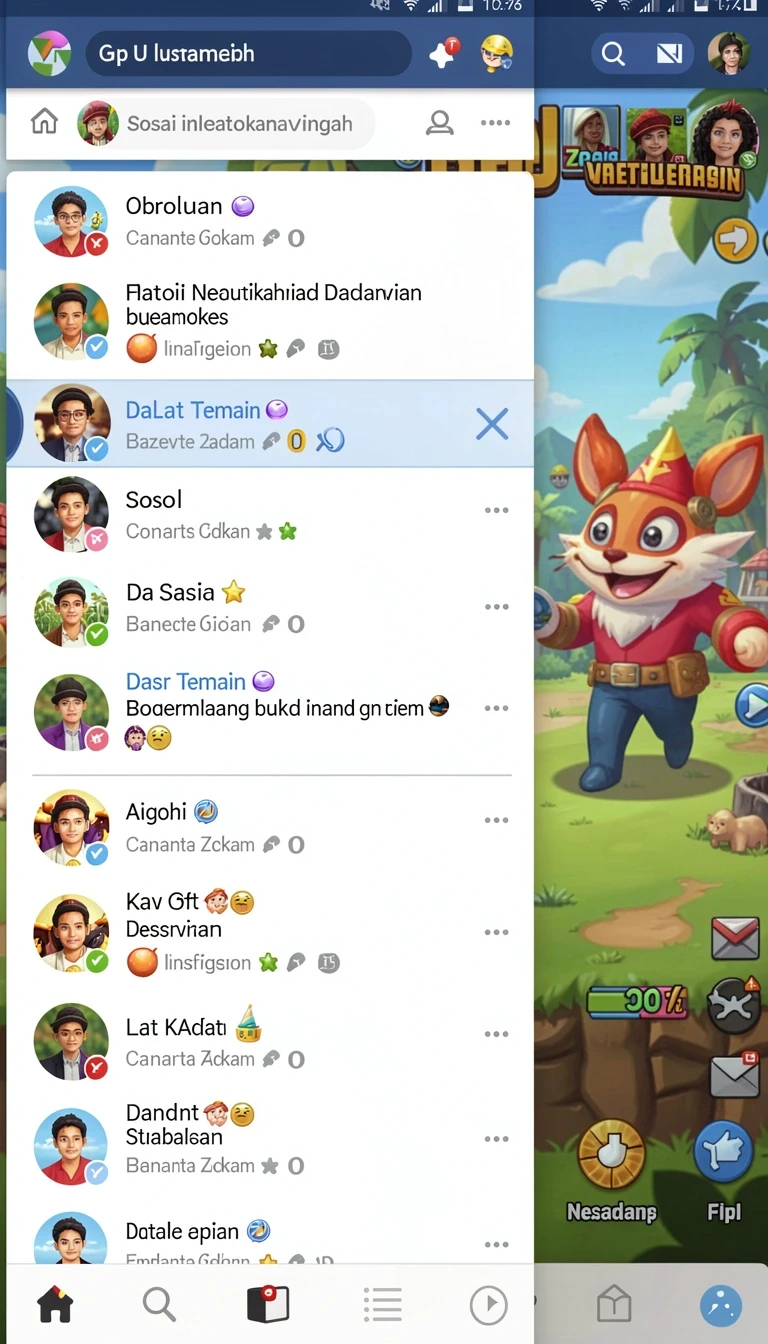 Screenshot ee789 nomor 2