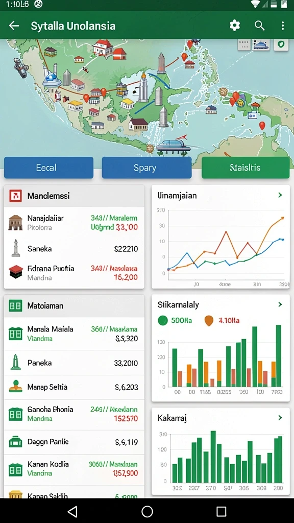 Screenshot f08 nomor 3
