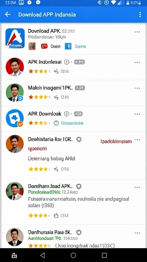 Screenshot g9vip nomor 2