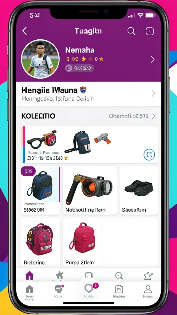 Screenshot gacor108 nomor 1