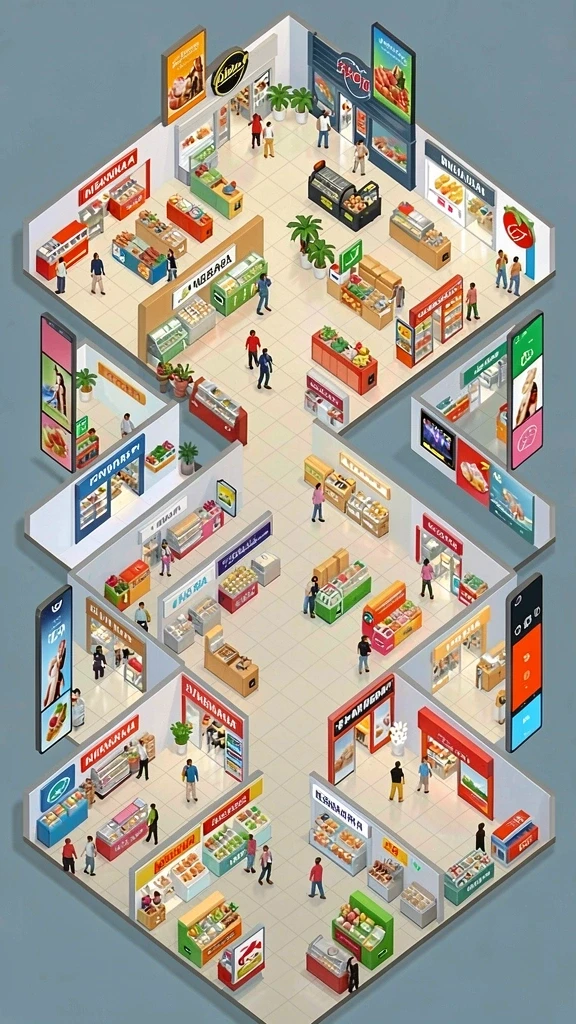 Screenshot gb777 nomor 1