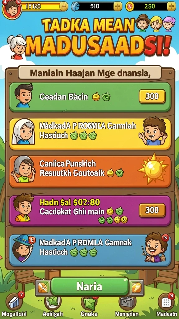 Screenshot gb777 nomor 3