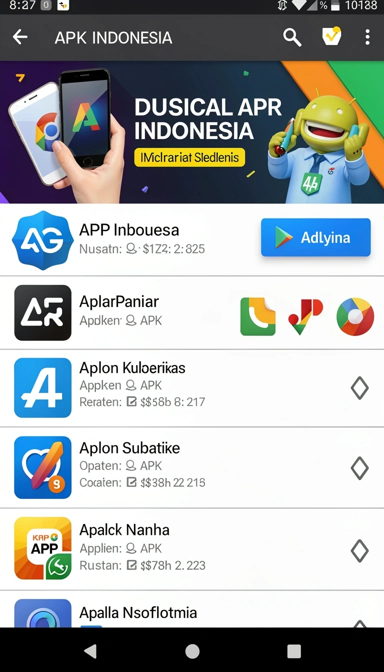 Screenshot granat88 nomor 1