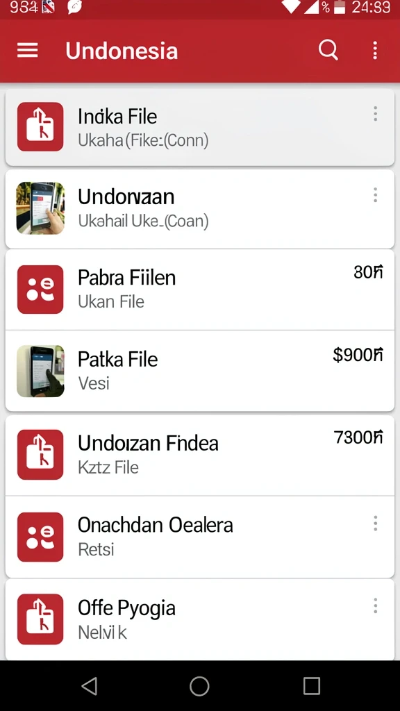 Screenshot hoki99 nomor 1