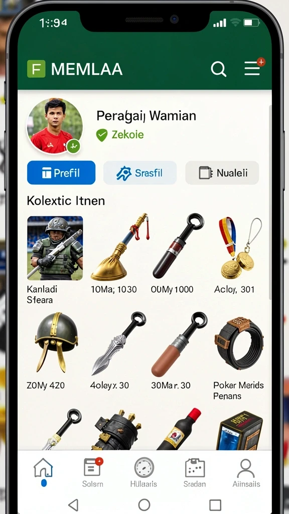 Screenshot hoki99 nomor 2