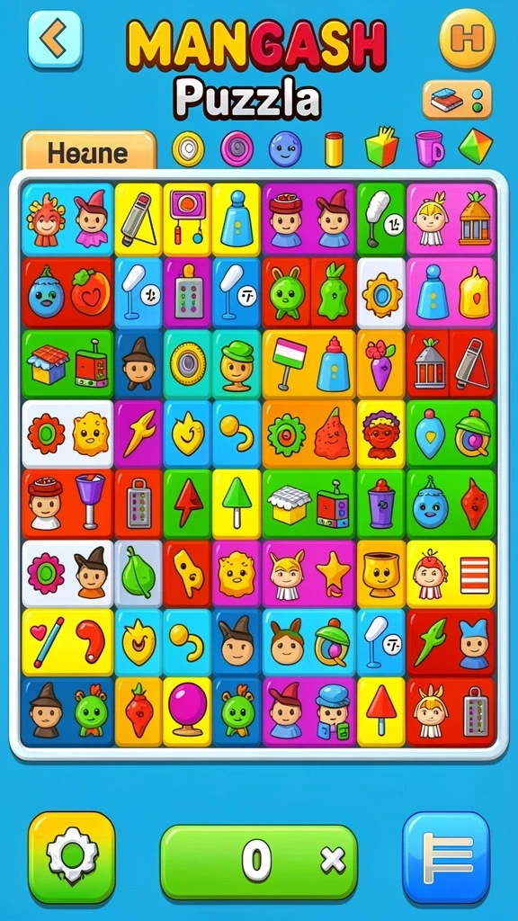 Screenshot hoki99 nomor 3