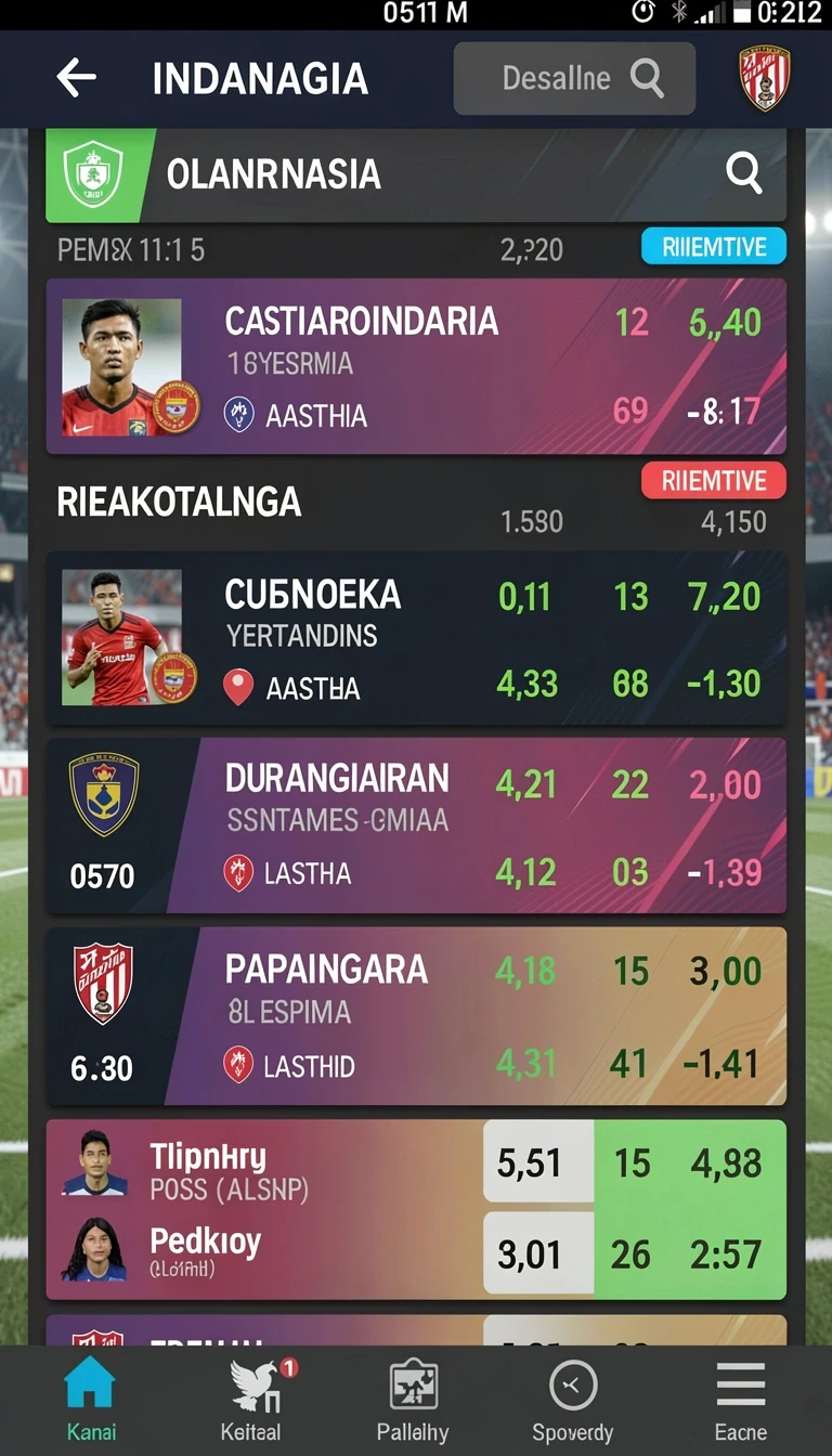 Screenshot idnseru nomor 3
