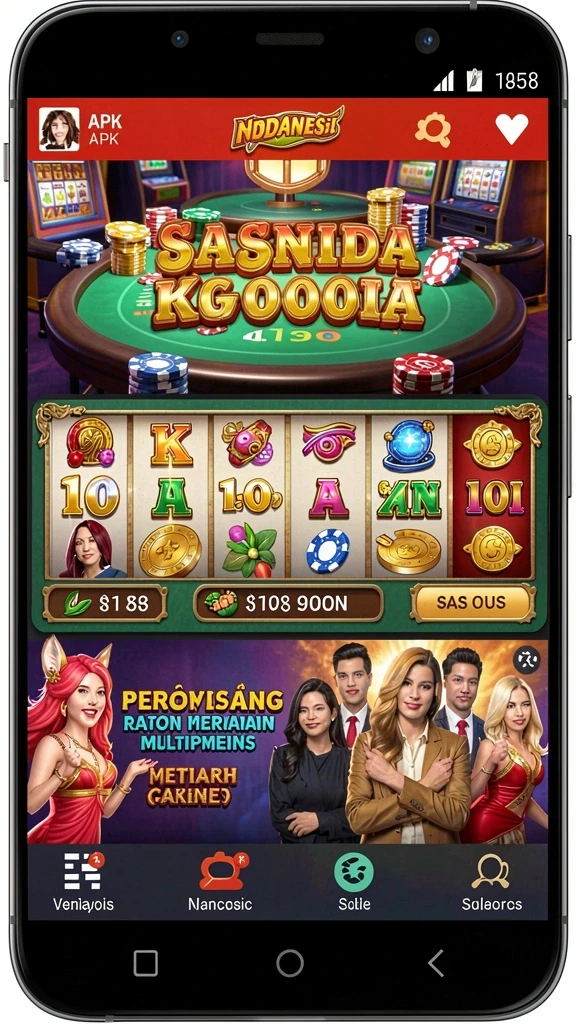 Screenshot idx66 nomor 1
