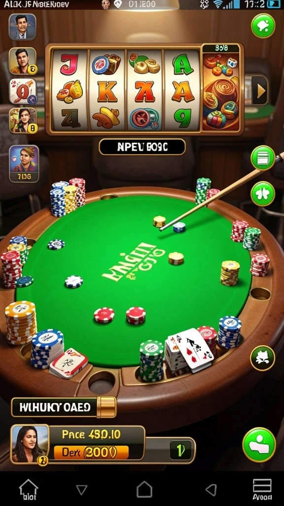 Screenshot in1234 nomor 2