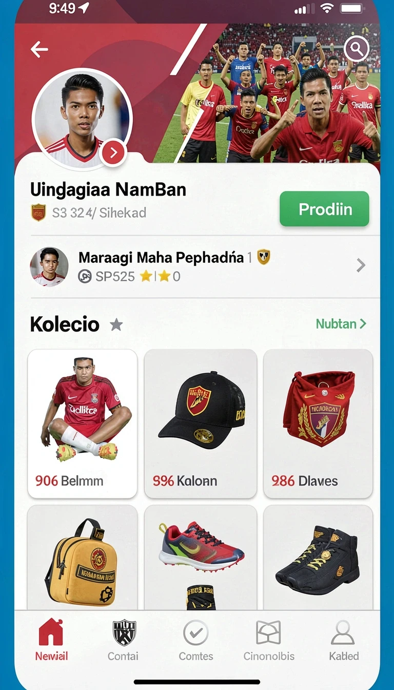 Screenshot in22 nomor 1