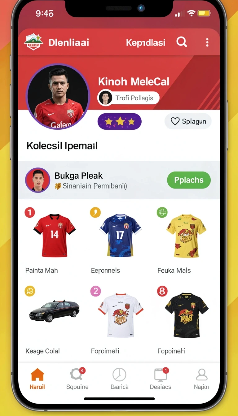 Screenshot jepang77 nomor 1