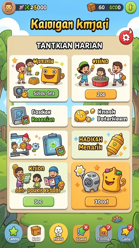 Screenshot jet77 nomor 2