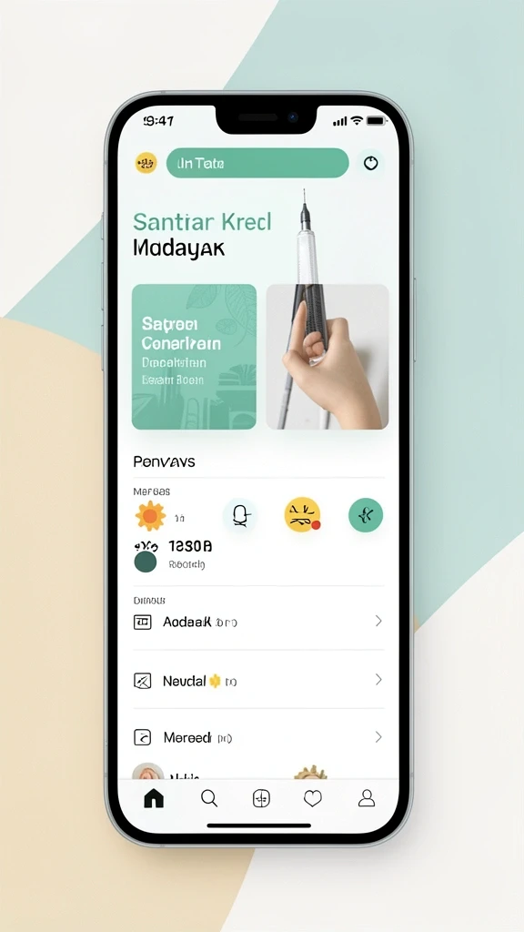 Screenshot juragan404 nomor 3