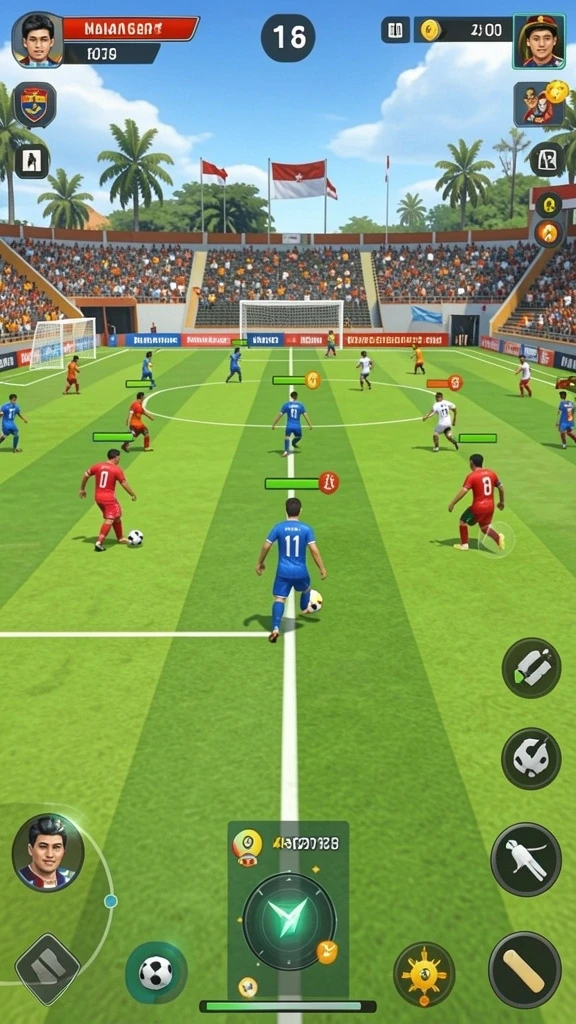 Screenshot kelinci88 nomor 1