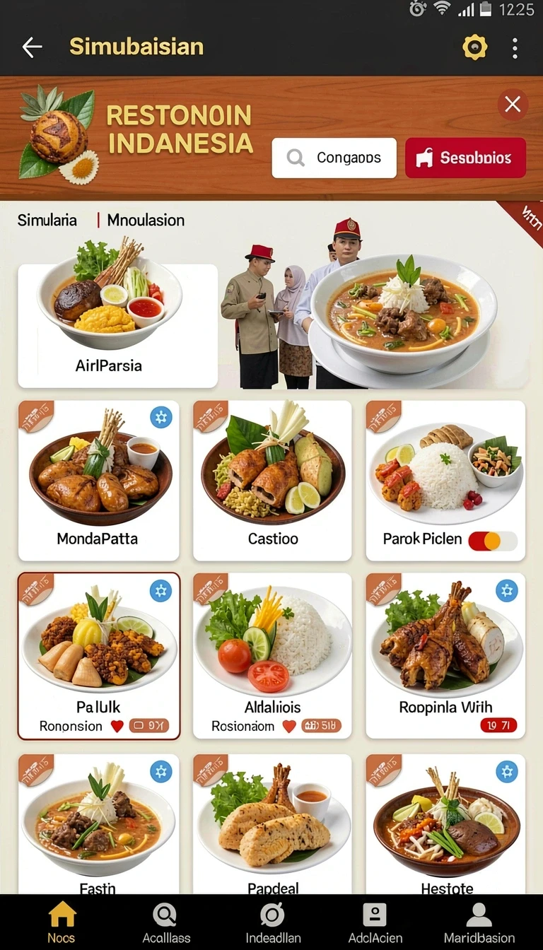 Screenshot kijangwin nomor 1