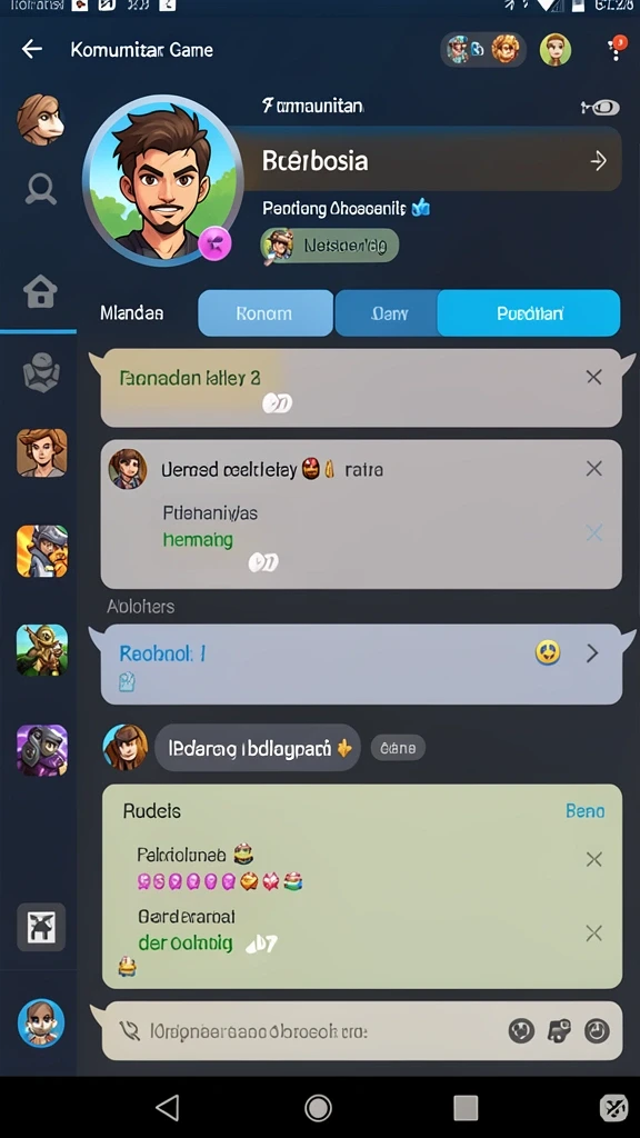 Screenshot koplo77 nomor 1