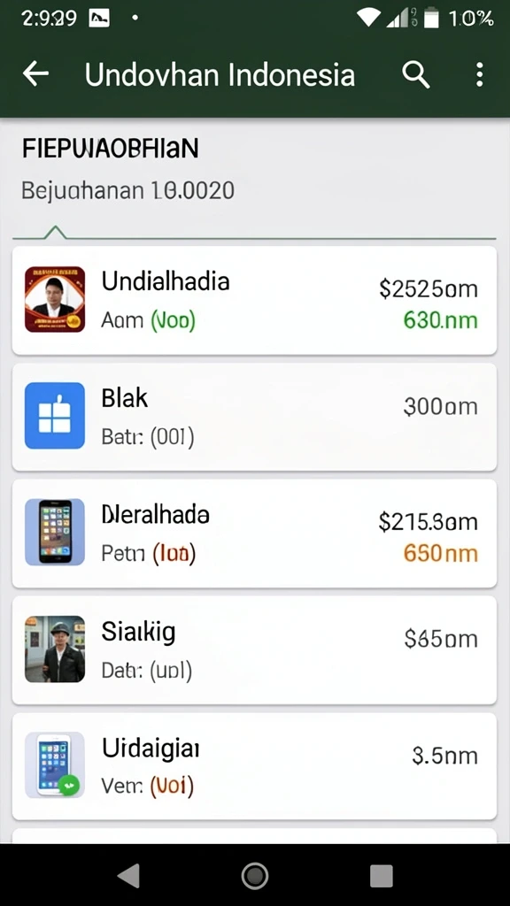 Screenshot koplo77 nomor 2