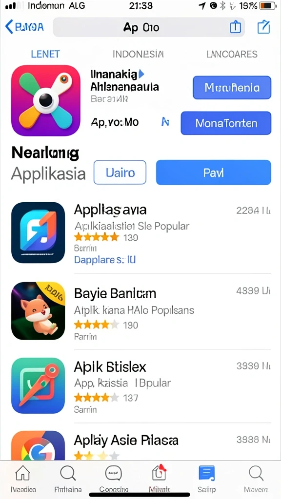 Screenshot koplo77 nomor 3