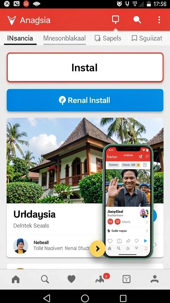 Screenshot laba777 nomor 2