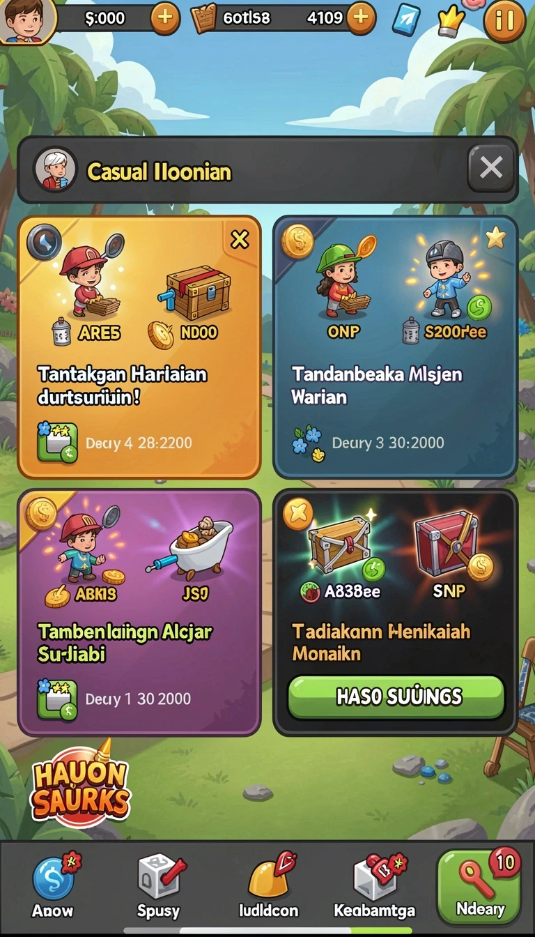 Screenshot marima77 nomor 2