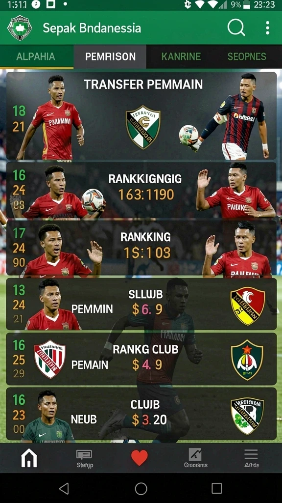 Screenshot medusa88 nomor 1