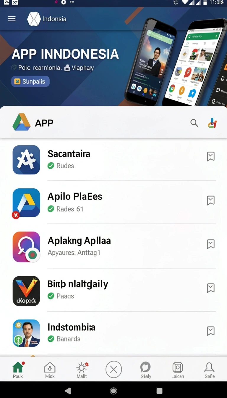Screenshot mega388 nomor 1