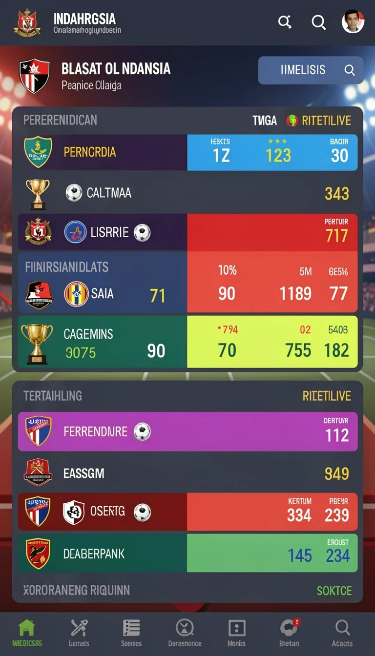 Screenshot mega388 nomor 3