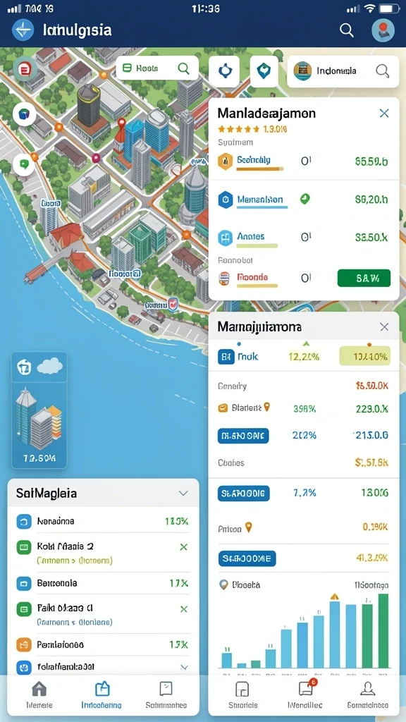 Screenshot megavisa88 nomor 2