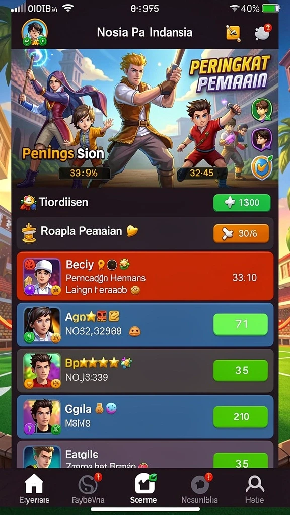 Screenshot menara188 nomor 3