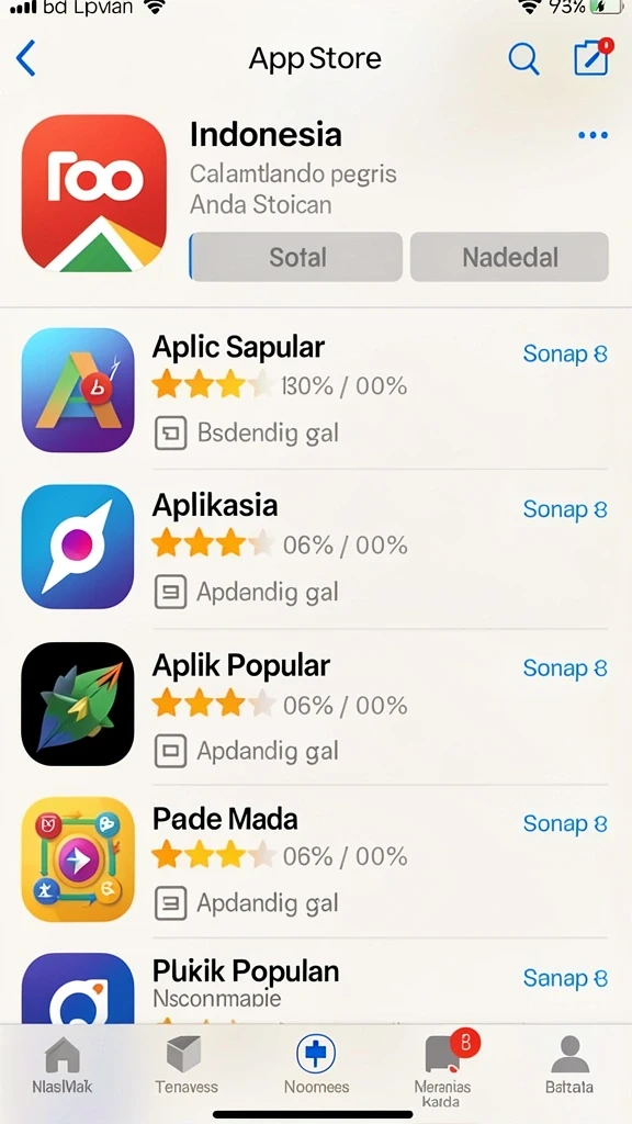 Screenshot merdeka138 nomor 1