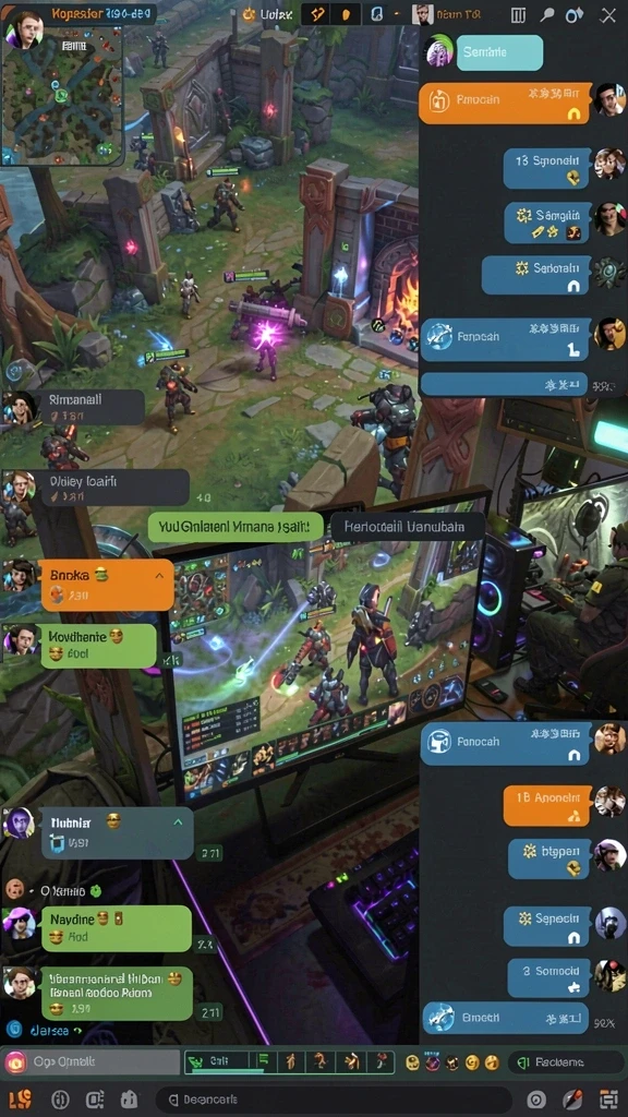 Screenshot merdeka138 nomor 2