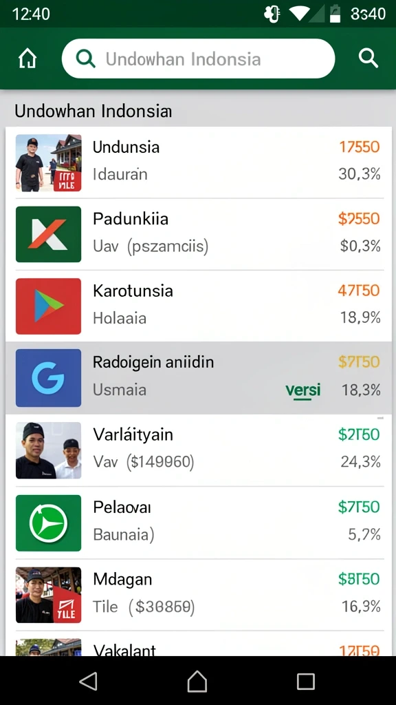 Screenshot merdeka138 nomor 3
