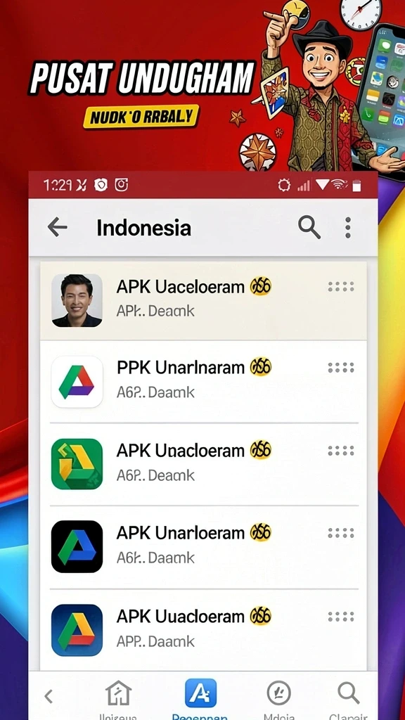 Screenshot mlbb8 nomor 1