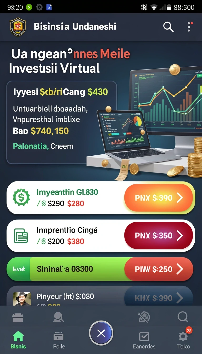 Screenshot monte77 nomor 1