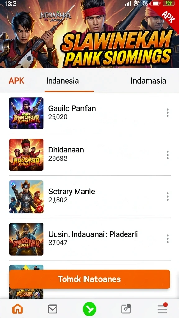 Screenshot mpo555 nomor 2