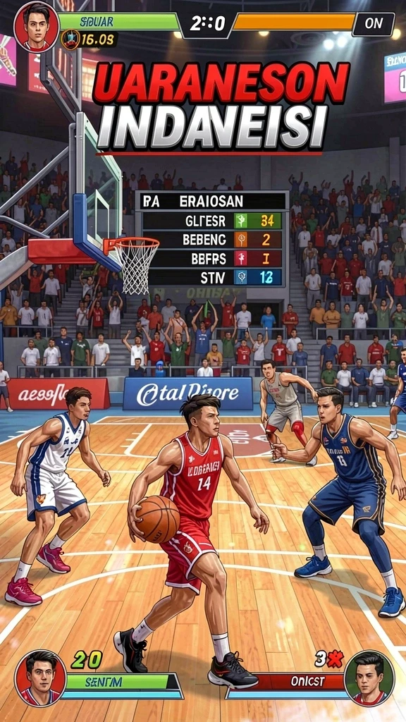 Screenshot mpo88asia nomor 2