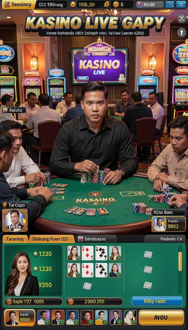 Screenshot mr888 nomor 2