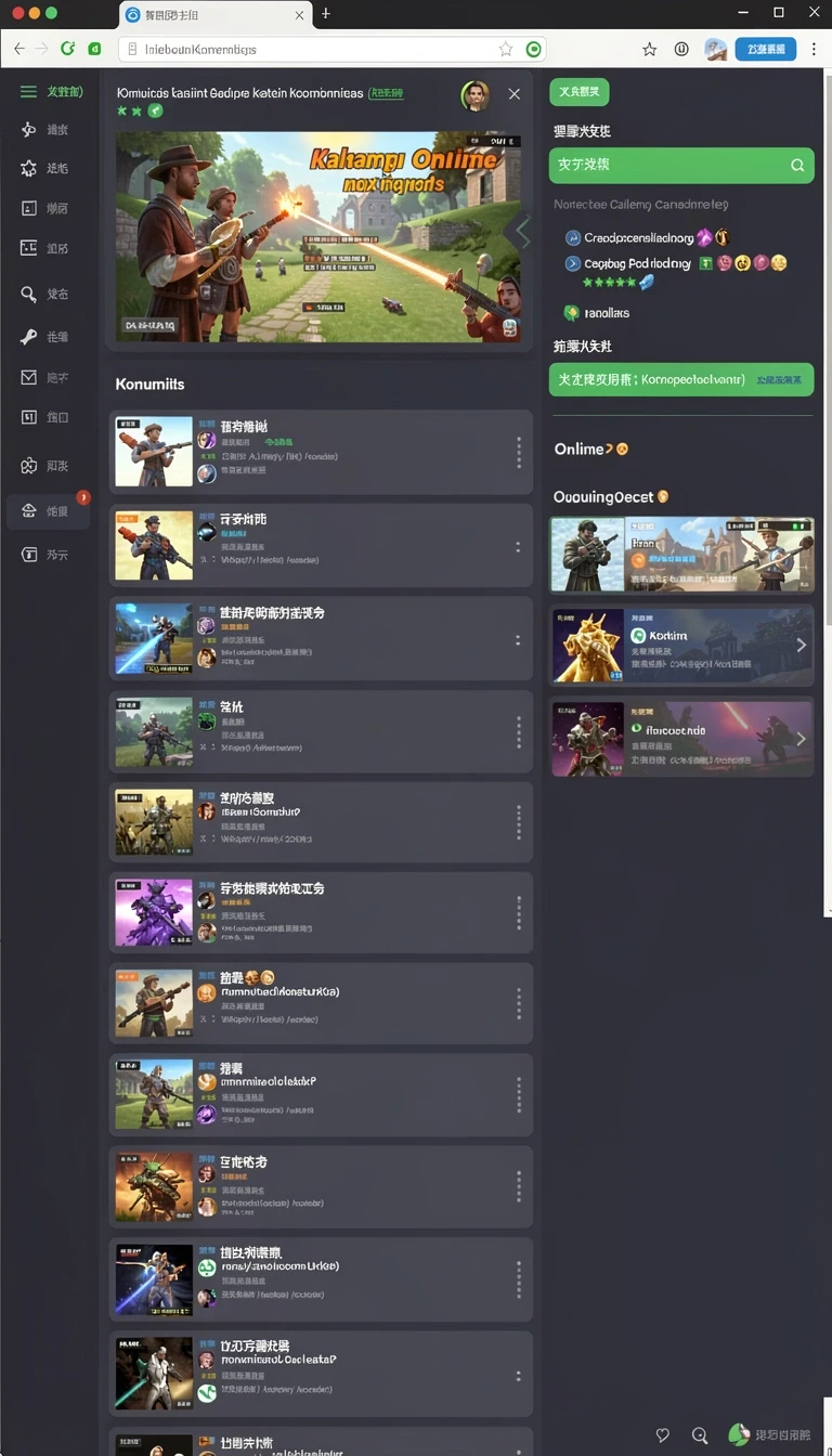 Screenshot mr888 nomor 3