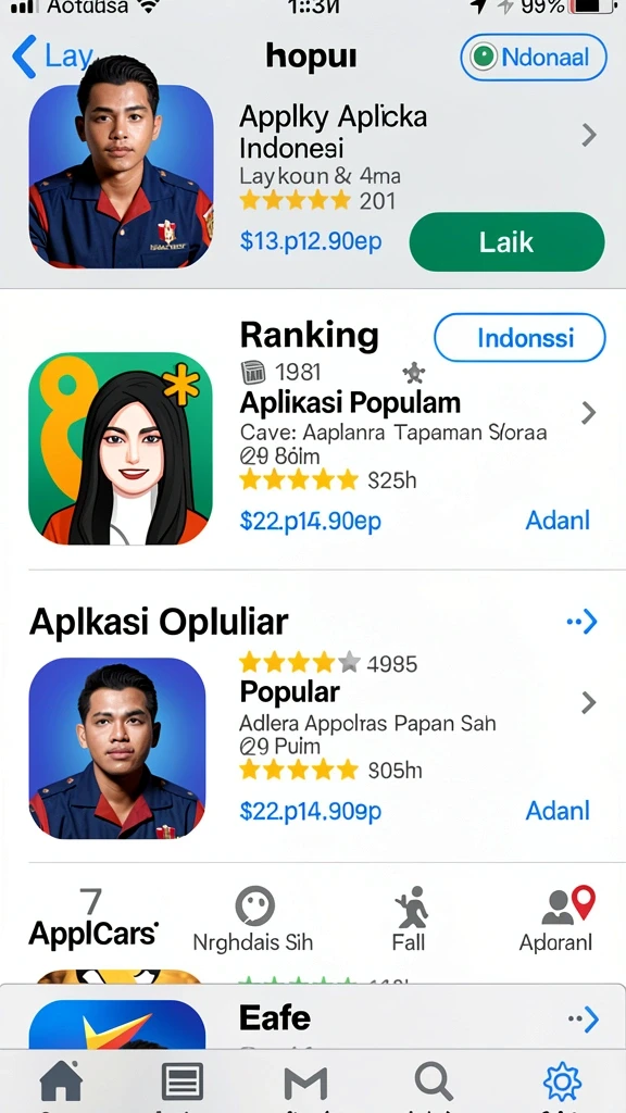 Screenshot mustang77 nomor 3