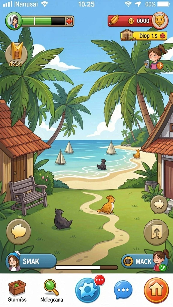 Screenshot mz356 nomor 1