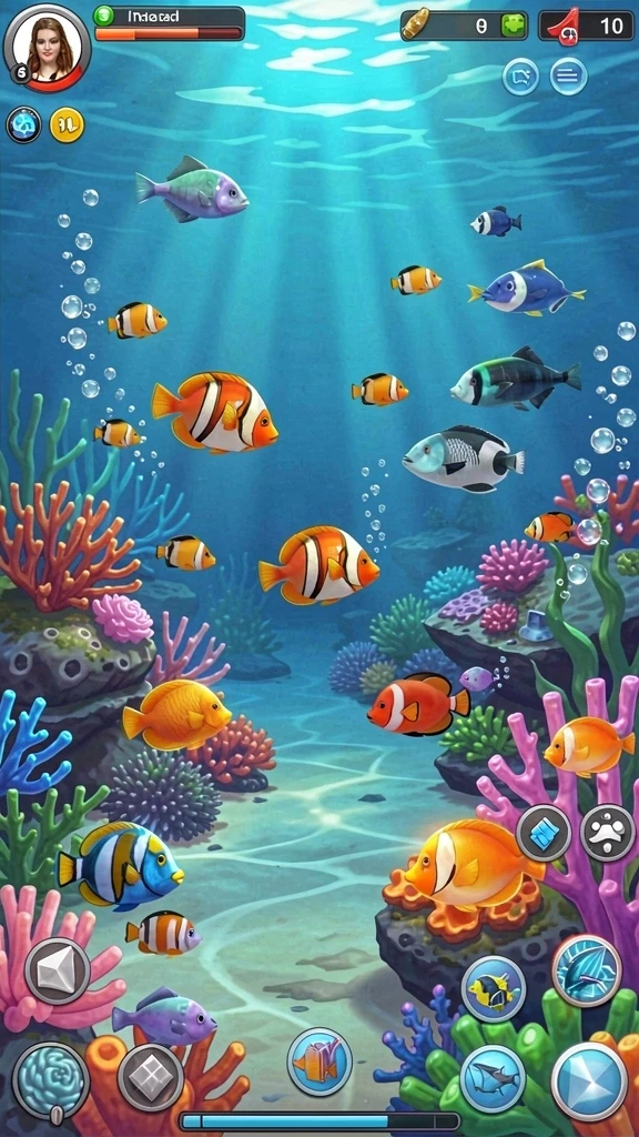 Screenshot mz356 nomor 2