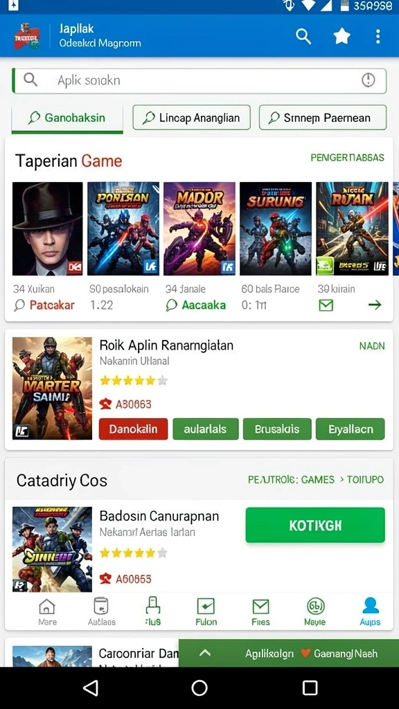 Screenshot mz356 nomor 3