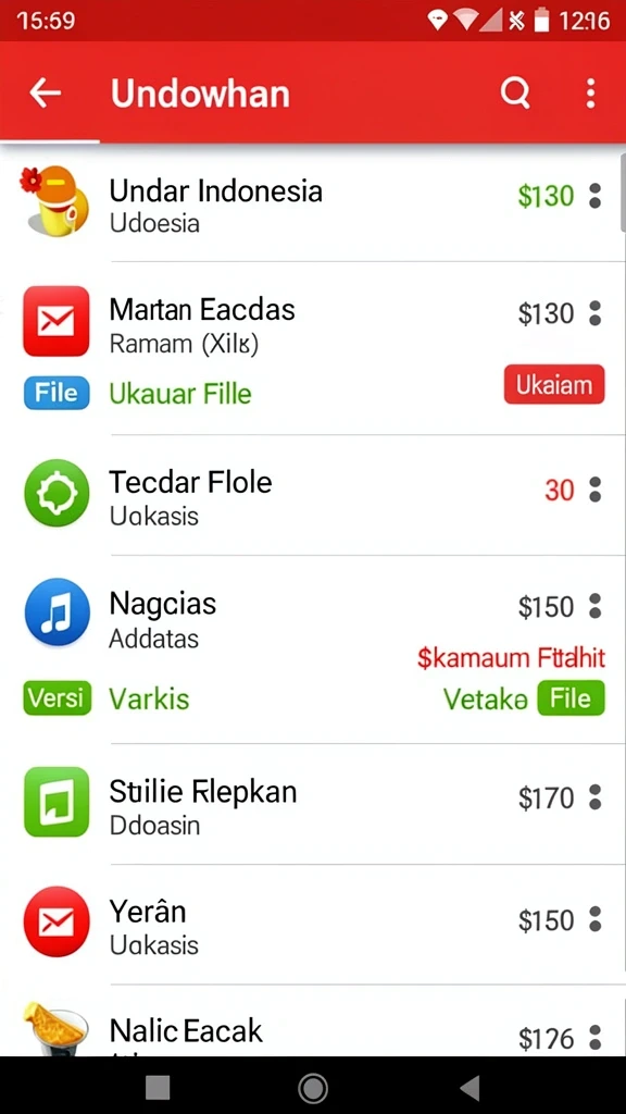 Screenshot olxtoto nomor 2