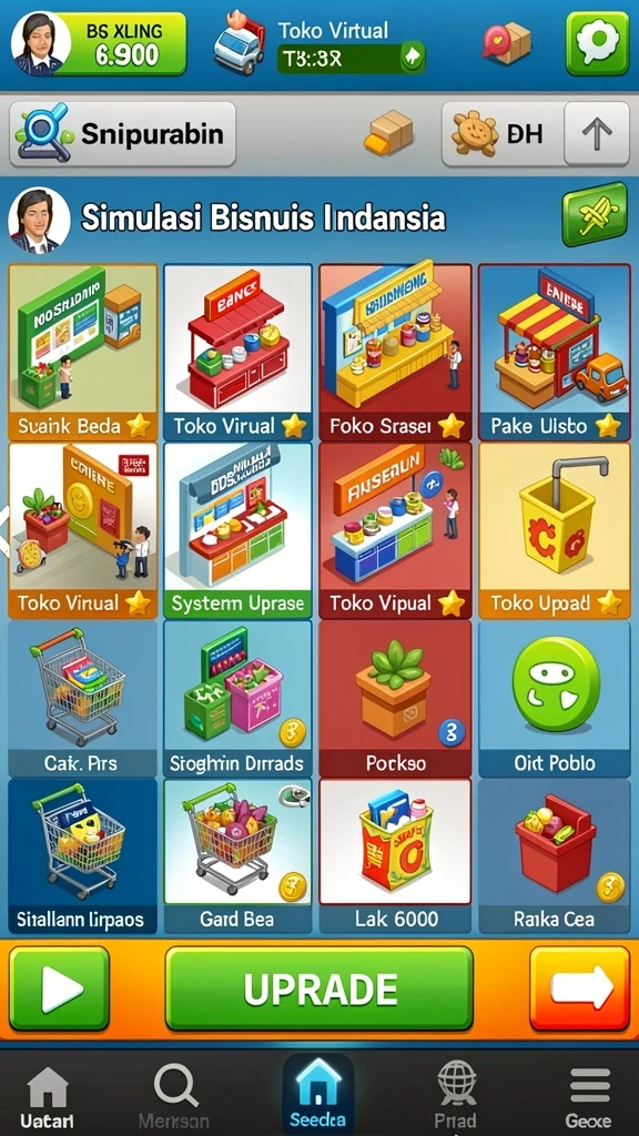 Screenshot olxtoto nomor 3
