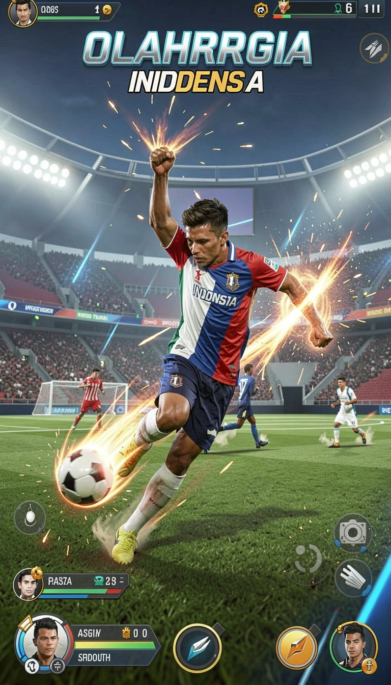 Screenshot pc777 nomor 1