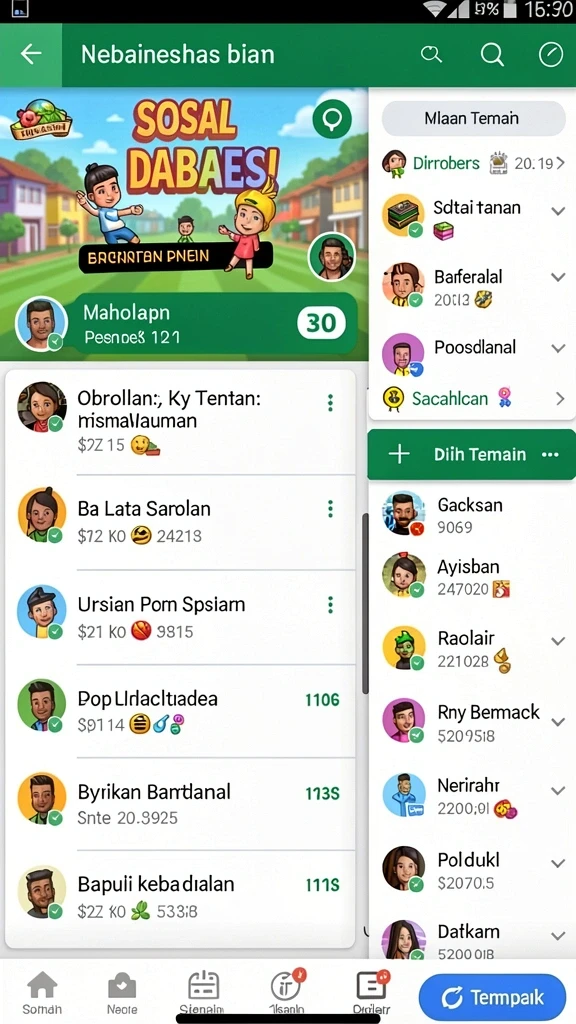 Screenshot pf777 nomor 1