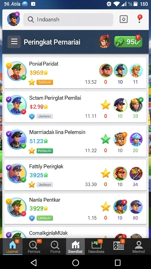 Screenshot pf777 nomor 3