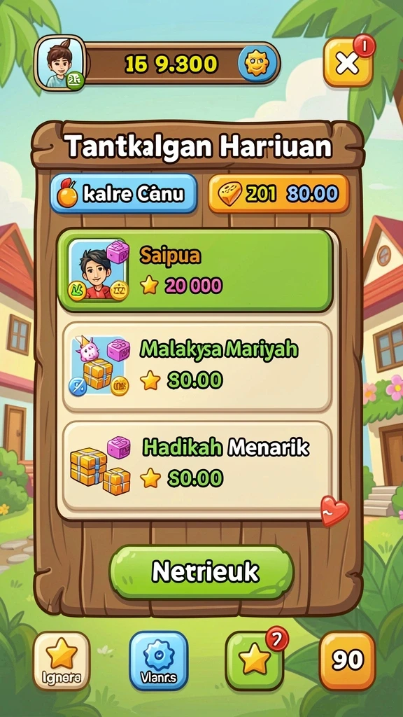 Screenshot popwin nomor 1