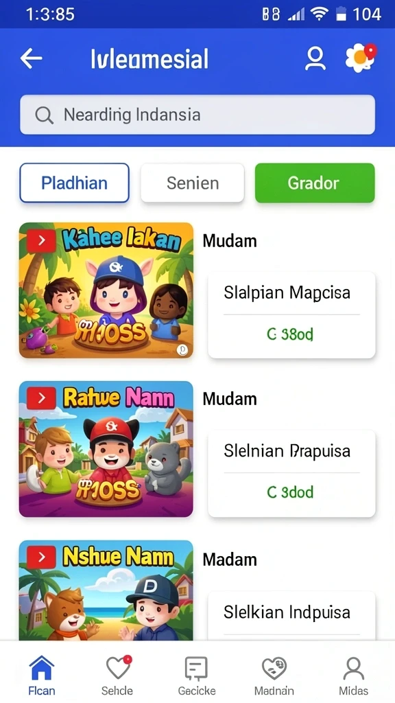 Screenshot pp123 nomor 3