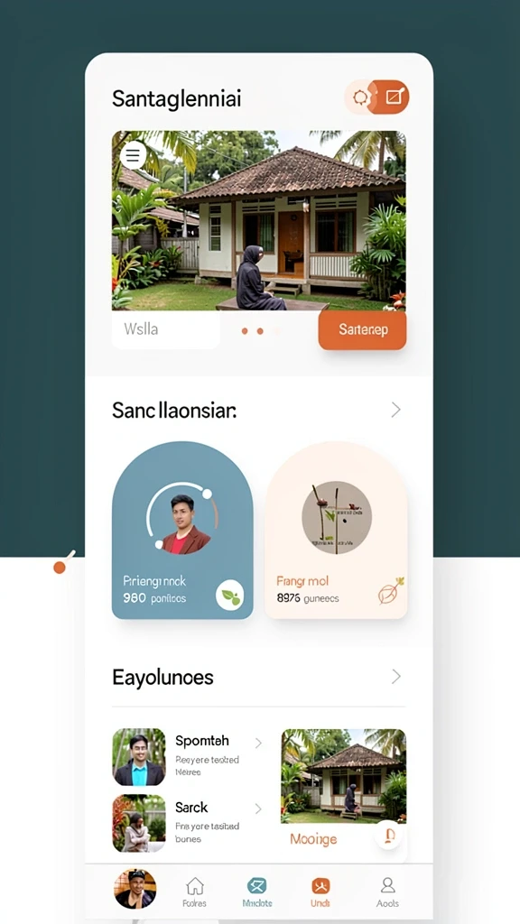 Screenshot pragmatic123 nomor 1